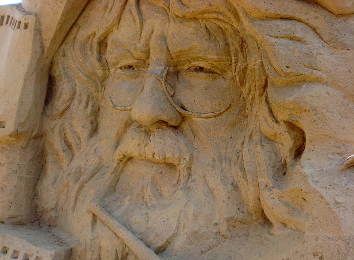 sand-sculpture (28)